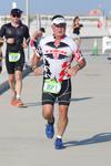 2019-sep-7-tmralabamacoastaltriathlon-2-0820-0830-IMG_5192