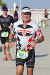 2019-sep-7-tmralabamacoastaltriathlon-2-0820-0830-IMG_5198