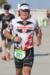 2019-sep-7-tmralabamacoastaltriathlon-2-0820-0830-IMG_5201