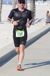 2019-sep-7-tmralabamacoastaltriathlon-2-0820-0830-IMG_5206