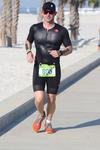 2019-sep-7-tmralabamacoastaltriathlon-2-0820-0830-IMG_5207