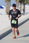 2019-sep-7-tmralabamacoastaltriathlon-2-0820-0830-IMG_5209