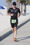 2019-sep-7-tmralabamacoastaltriathlon-2-0820-0830-IMG_5210