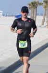 2019-sep-7-tmralabamacoastaltriathlon-2-0820-0830-IMG_5213