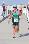 2019-sep-7-tmralabamacoastaltriathlon-2-0820-0830-IMG_5214