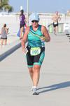 2019-sep-7-tmralabamacoastaltriathlon-2-0820-0830-IMG_5216