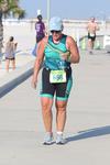 2019-sep-7-tmralabamacoastaltriathlon-2-0820-0830-IMG_5217