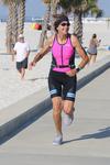 2019-sep-7-tmralabamacoastaltriathlon-2-0820-0830-IMG_5239