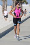 2019-sep-7-tmralabamacoastaltriathlon-2-0820-0830-IMG_5240
