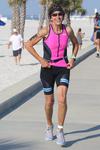 2019-sep-7-tmralabamacoastaltriathlon-2-0820-0830-IMG_5242