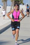 2019-sep-7-tmralabamacoastaltriathlon-2-0820-0830-IMG_5243