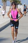 2019-sep-7-tmralabamacoastaltriathlon-2-0820-0830-IMG_5244