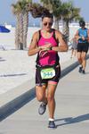 2019-sep-7-tmralabamacoastaltriathlon-2-0820-0830-IMG_5252