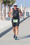 2019-sep-7-tmralabamacoastaltriathlon-2-0830-0840-IMG_5268