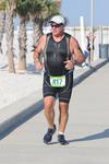 2019-sep-7-tmralabamacoastaltriathlon-2-0830-0840-IMG_5269