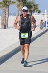 2019-sep-7-tmralabamacoastaltriathlon-2-0830-0840-IMG_5270