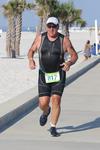 2019-sep-7-tmralabamacoastaltriathlon-2-0830-0840-IMG_5271