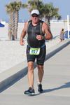 2019-sep-7-tmralabamacoastaltriathlon-2-0830-0840-IMG_5272