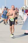 2019-sep-7-tmralabamacoastaltriathlon-2-0830-0840-IMG_5282