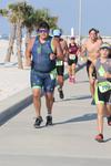 2019-sep-7-tmralabamacoastaltriathlon-2-0830-0840-IMG_5288