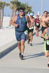 2019-sep-7-tmralabamacoastaltriathlon-2-0830-0840-IMG_5290