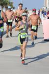2019-sep-7-tmralabamacoastaltriathlon-2-0830-0840-IMG_5291
