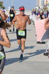 2019-sep-7-tmralabamacoastaltriathlon-2-0830-0840-IMG_5294