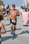 2019-sep-7-tmralabamacoastaltriathlon-2-0830-0840-IMG_5295