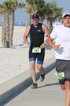 2019-sep-7-tmralabamacoastaltriathlon-2-0830-0840-IMG_5315