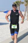 2019-sep-7-tmralabamacoastaltriathlon-2-0830-0840-IMG_5318