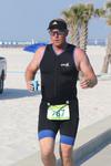 2019-sep-7-tmralabamacoastaltriathlon-2-0830-0840-IMG_5319