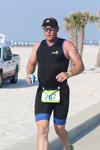 2019-sep-7-tmralabamacoastaltriathlon-2-0830-0840-IMG_5320