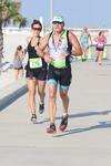 2019-sep-7-tmralabamacoastaltriathlon-2-0830-0840-IMG_5321