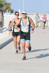 2019-sep-7-tmralabamacoastaltriathlon-2-0830-0840-IMG_5322