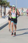 2019-sep-7-tmralabamacoastaltriathlon-2-0830-0840-IMG_5323