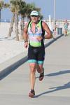 2019-sep-7-tmralabamacoastaltriathlon-2-0830-0840-IMG_5325