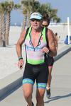 2019-sep-7-tmralabamacoastaltriathlon-2-0830-0840-IMG_5326