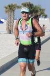 2019-sep-7-tmralabamacoastaltriathlon-2-0830-0840-IMG_5327