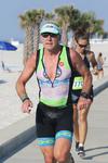 2019-sep-7-tmralabamacoastaltriathlon-2-0830-0840-IMG_5328