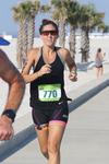 2019-sep-7-tmralabamacoastaltriathlon-2-0830-0840-IMG_5330