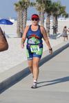 2019-sep-7-tmralabamacoastaltriathlon-2-0830-0840-IMG_5362