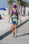 2019-sep-7-tmralabamacoastaltriathlon-2-0830-0840-IMG_5363
