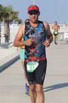 2019-sep-7-tmralabamacoastaltriathlon-2-0830-0840-IMG_5376