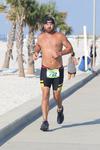 2019-sep-7-tmralabamacoastaltriathlon-2-0830-0840-IMG_5384