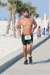 2019-sep-7-tmralabamacoastaltriathlon-2-0830-0840-IMG_5385