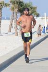 2019-sep-7-tmralabamacoastaltriathlon-2-0830-0840-IMG_5386
