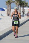 2019-sep-7-tmralabamacoastaltriathlon-2-0830-0840-IMG_5398