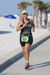 2019-sep-7-tmralabamacoastaltriathlon-2-0830-0840-IMG_5399