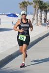2019-sep-7-tmralabamacoastaltriathlon-2-0830-0840-IMG_5400