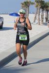 2019-sep-7-tmralabamacoastaltriathlon-2-0830-0840-IMG_5401